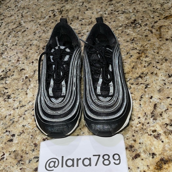 Nike Air Max 97 - Picture 2 of 12